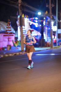 BIB: 
                            <button type="button" onclick="openModal(24607440)" class="btn btn-primary btn-sm float-right btn-popup" data-toggle="modal" data-target=".modal-high-quality">
                        <i class="fas fa-shopping-cart"></i> Add to Cart
                    </button>
                                            <button type="button" onclick="isThisMe(24607440, true)" class="btn btn-success btn-sm float-right btn-popup btn-isme hidden" data-toggle="tooltip" data-placement="bottom" title="นี่คือรูปของคุณใช่ไหม คลิกที่นี่เพื่อเอาเข้าอัลบั้ม">
                        <i class="fas fa-plus"></i> Add to album
                    </button>
                    <button type="button" onclick="isThisMe(24607440, false)" class="btn btn-warning btn-sm float-right btn-popup btn-isnotme hidden">
                        <i class="fas fa-ban"></i> Remove from album
                    </button>